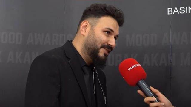 Mood Medya Yönetim Kurulu Başkanı Burak Akan