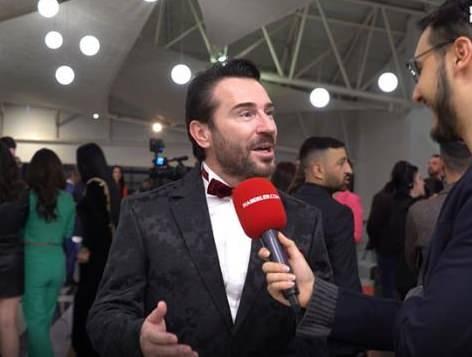 Uğur Arslan