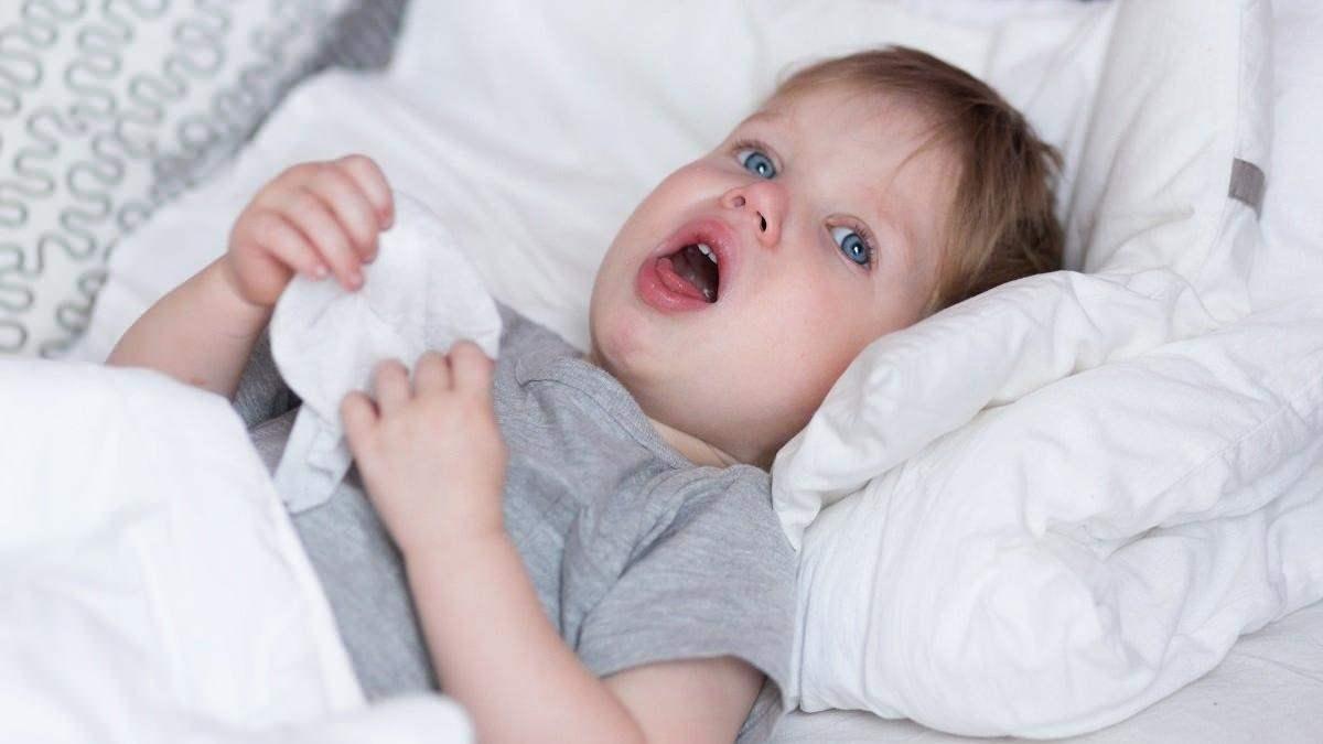 Çocuklarda görülen grip vakaları için uzmanlar uyarıda bulundu