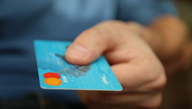 kredi kartı aidat iadesi başvurusu nasıl yapılır