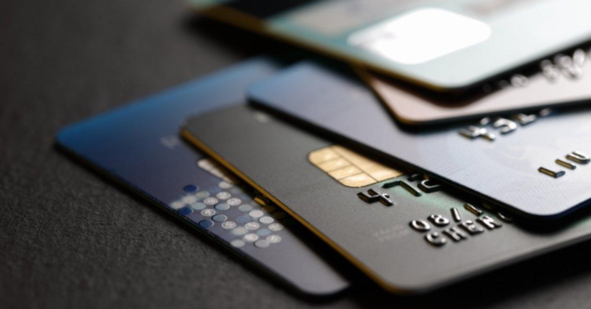kredi kartı aidat ücret iadesi nasıl alınır