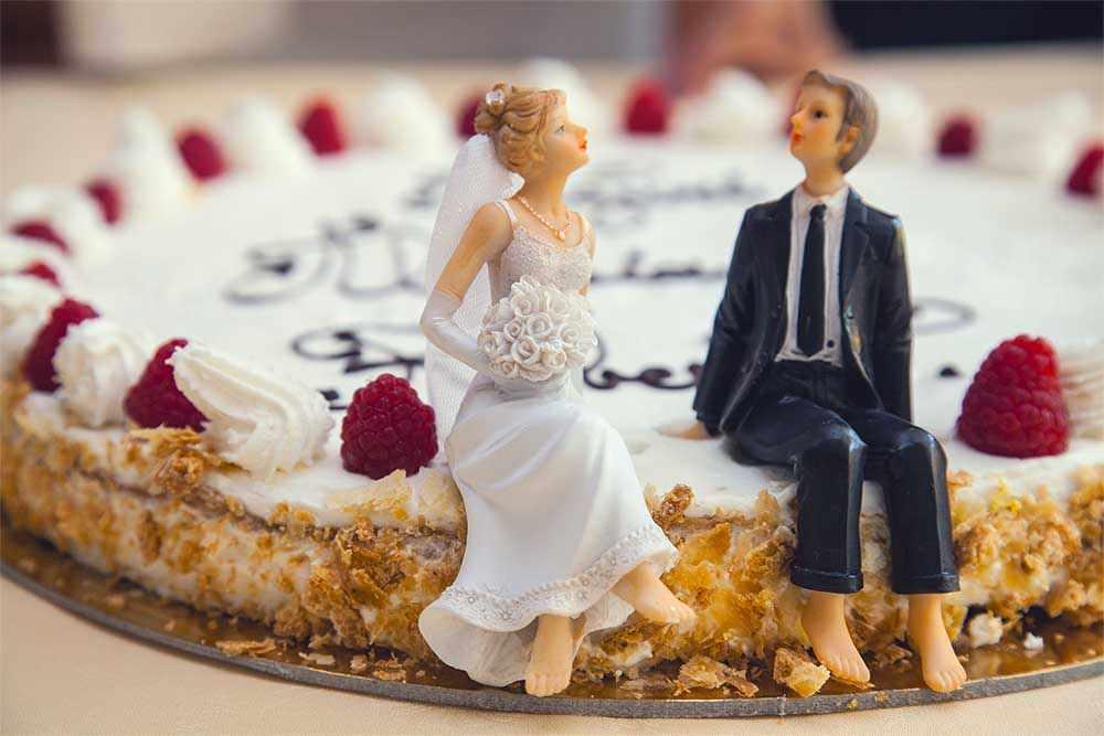 Evlilik öncesi tarama testi nedir? Akdeniz anemisiyle çabayı kolaylaştırıyor