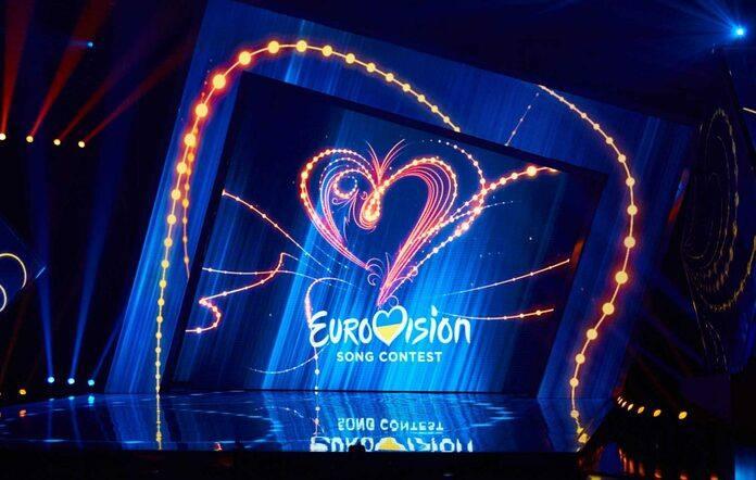Eurovision 2023 ne vakit? Eurovision 2023 nerede olacak? Eurovision 2023 hangi kanalda?