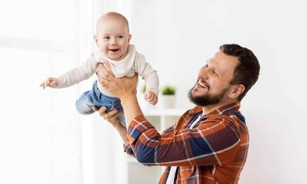 Bebekli evin kuralları nelerdir?