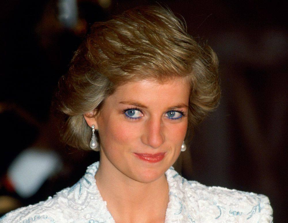 Prenses Diana’nın mücevherleri açık artırmaya çıkıyor! Rekor fiyata satılması bekleniyor