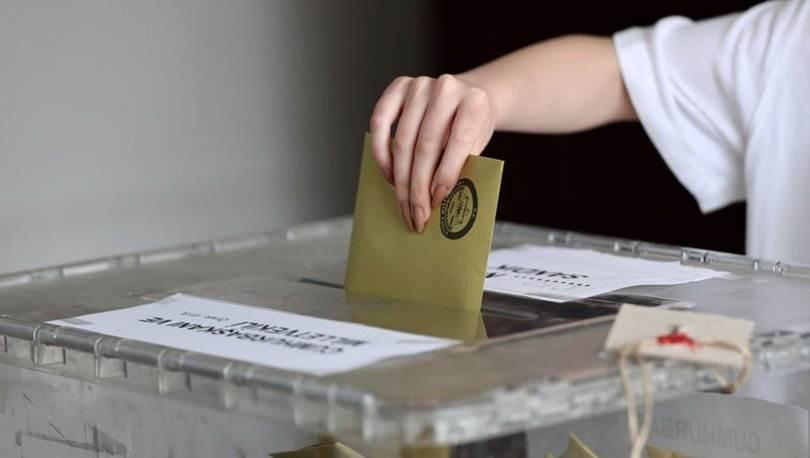28 Mayıs’ta 18 yaşında olanlar oy kullanabilir mi? 2. çeşitte 18 yaşında olanlar oy verebilir mi