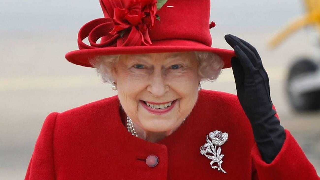 Kraliçe II. Elizabeth’in vedası değerliye patladı! Cenaze merasiminde milyonlar harcandı