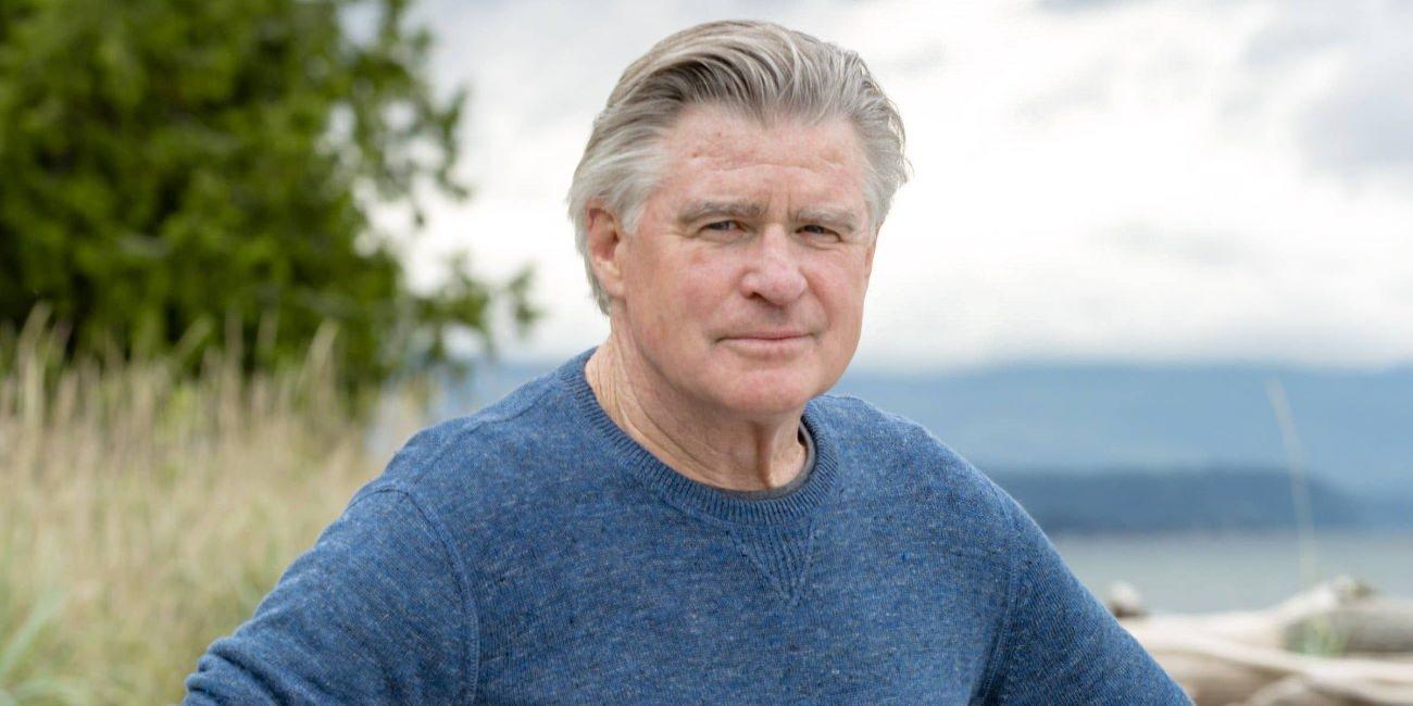 Treat Williams yaşamını yitirdi