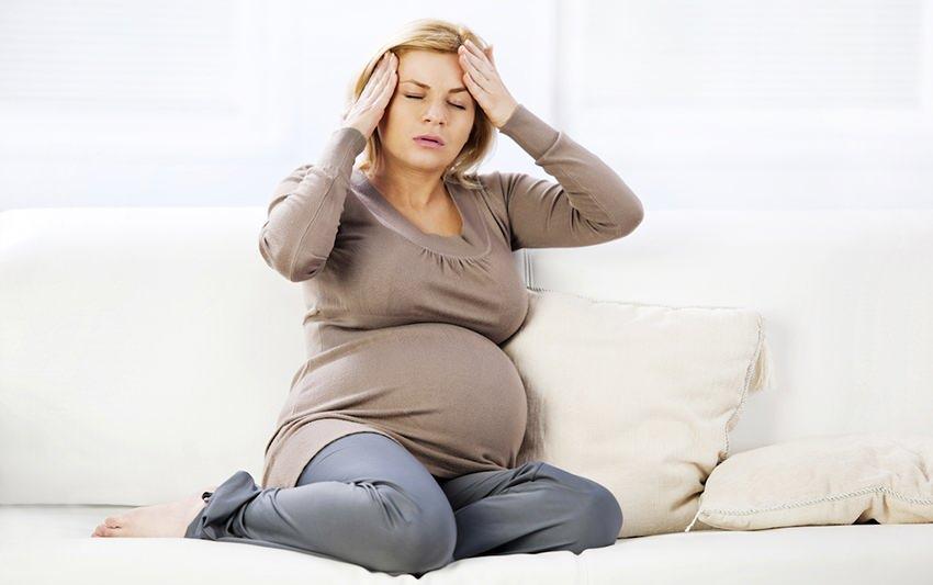 Stresin tüp bebek tedavisine etkisi