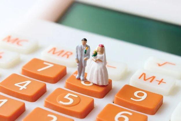 Evlilik kredisi başvuruları ne zaman başlıyor
