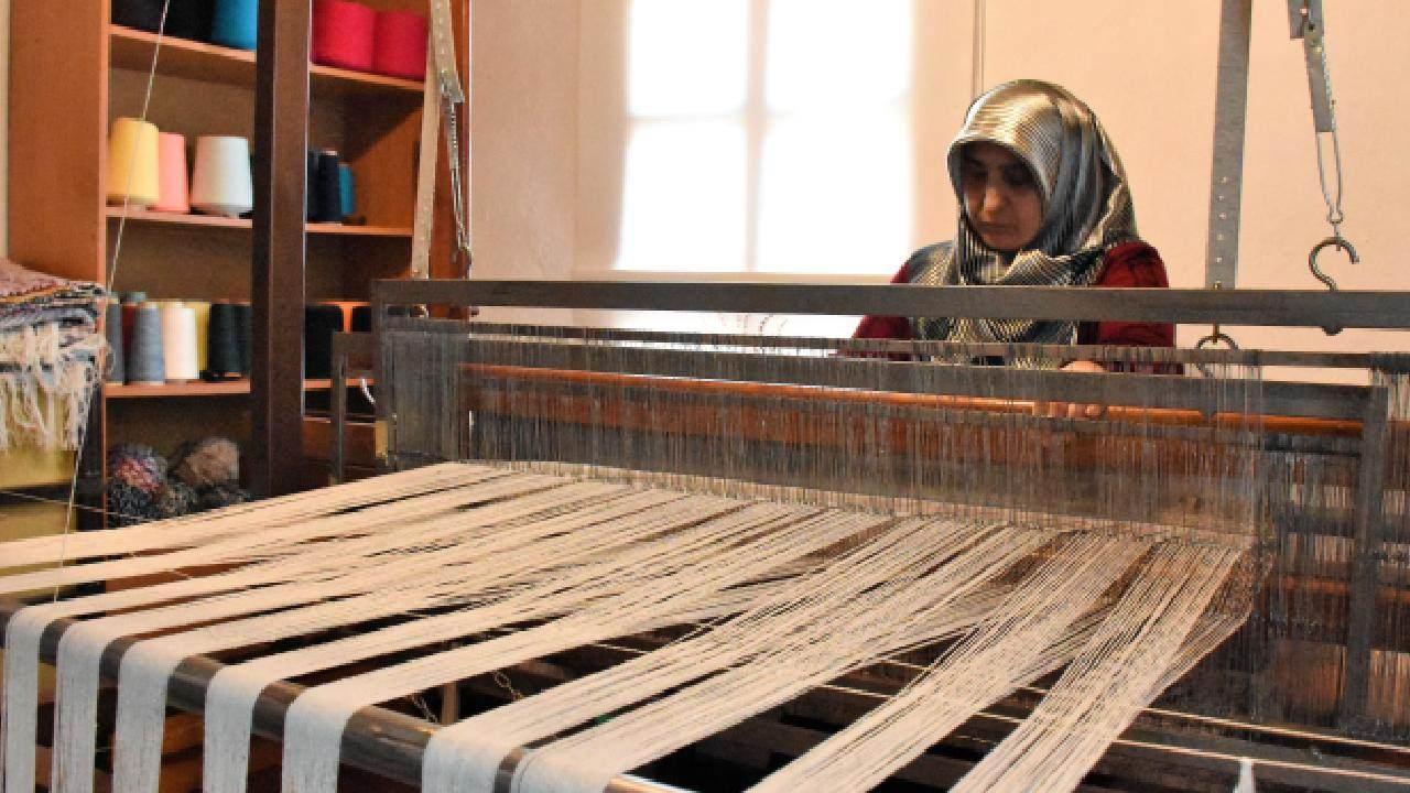 osmaneli kadın girişimciler kooperatifi