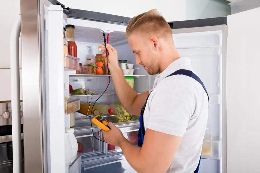 buzdolabı neden soğutmaz