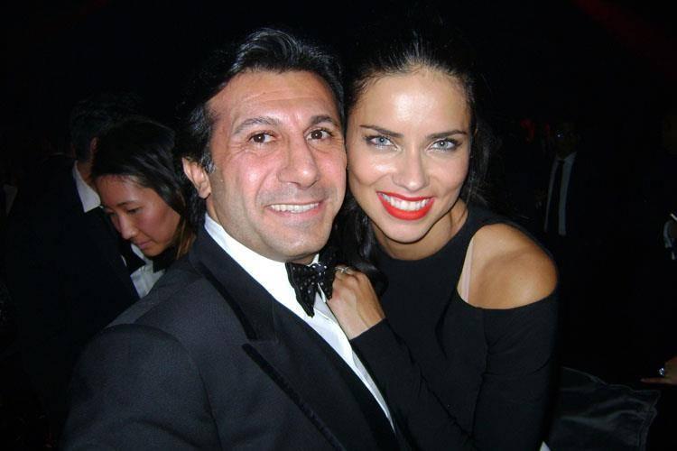 Merhaba Türkiye geleneği