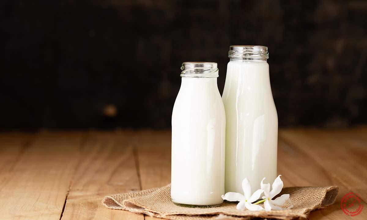kefir içmek caiz mi