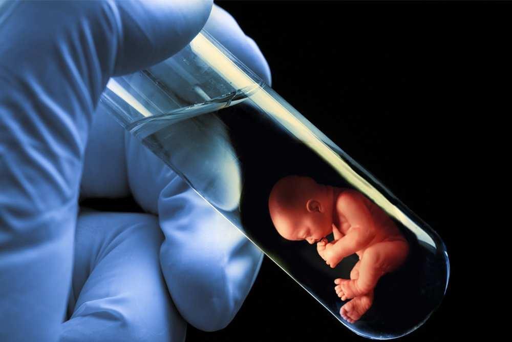 devlet destekli tüp bebek uygulamadan kimler yararlanabilecek