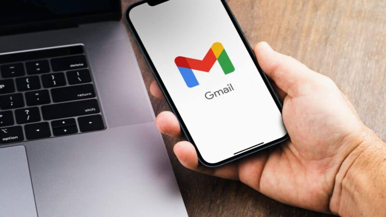 Google Gmail hesaplarını neden siliyor