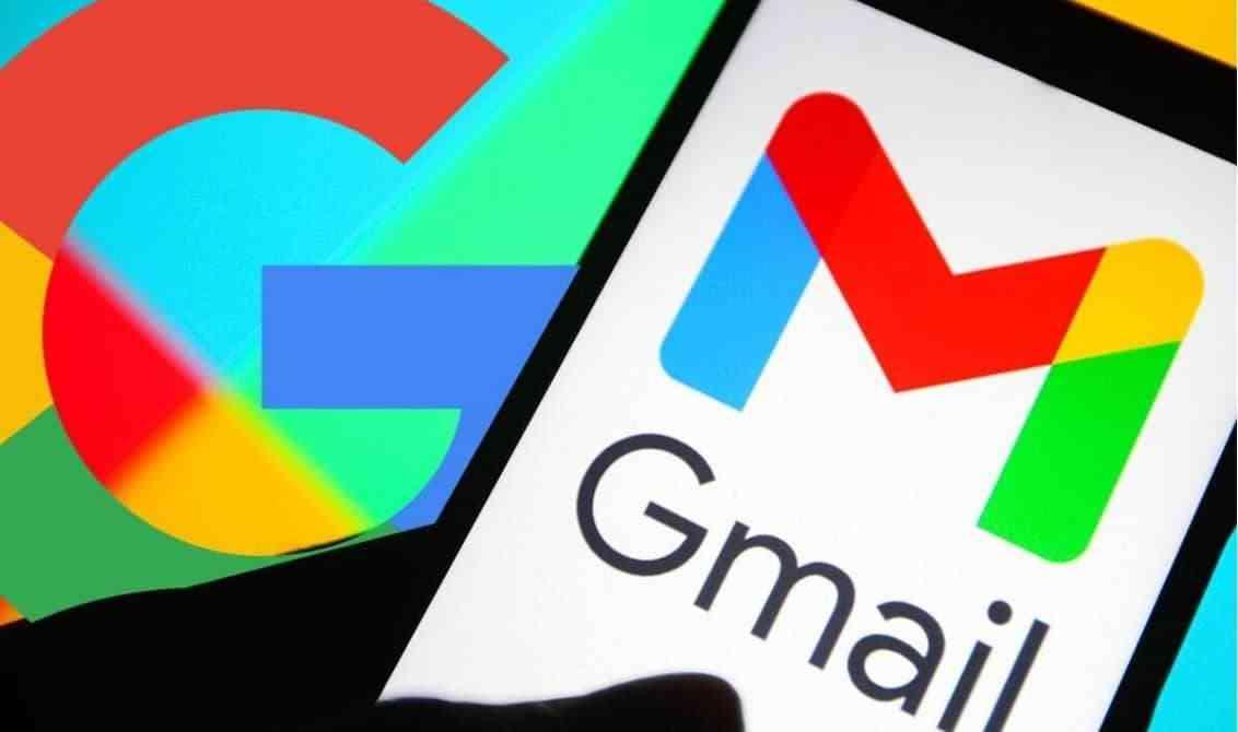 Google Gmail hesapları siliniyor mu