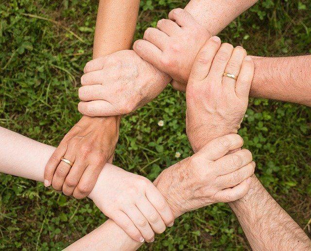 aile ve akraba ilişkileri araştırma sonuçları