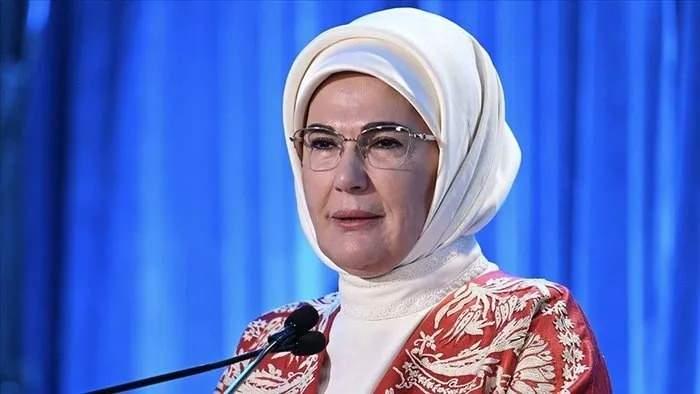 Sıfır Atık Projesiʺnin dünyada yaygınlaştırılması için iyi niyet beyanını imzalamışlardı 