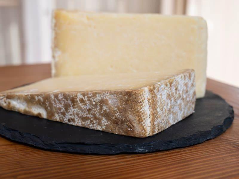 cantal peyniri nasıl kullanılmalıdır