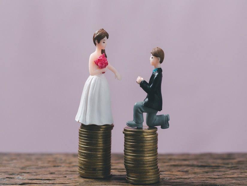 Evlilik Kredisi yaş kriteri