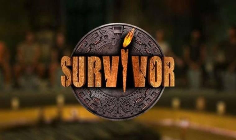 Survivor 2024 All Star