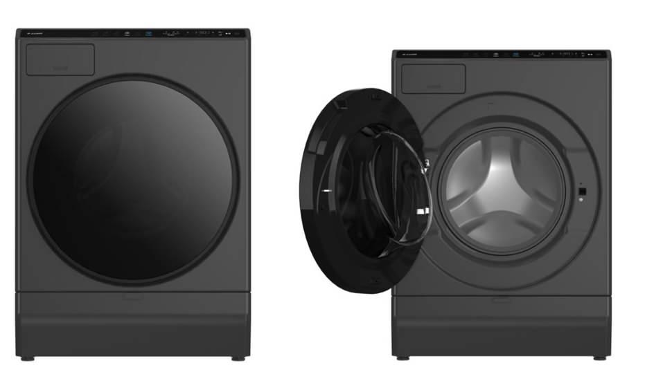 Arçelik Neo otonom çamaşır makinesi özellikleri