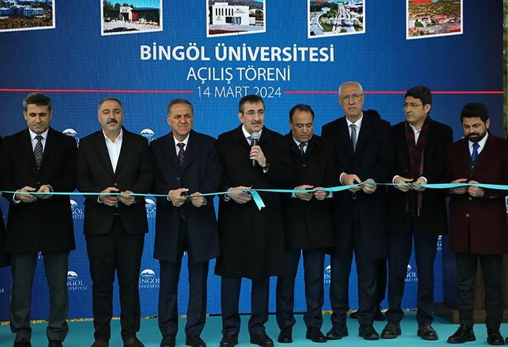 Bingöl balı AB ölçeğinde coğrafi işaret olan ilk bal olacak