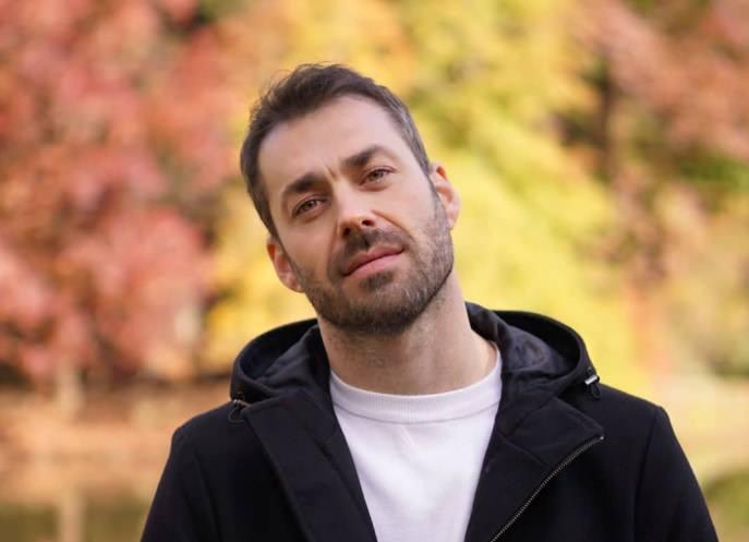 Hasan Emre Avcı
