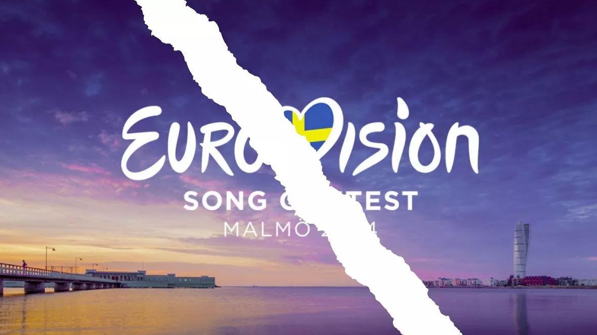 Eurovision 2024