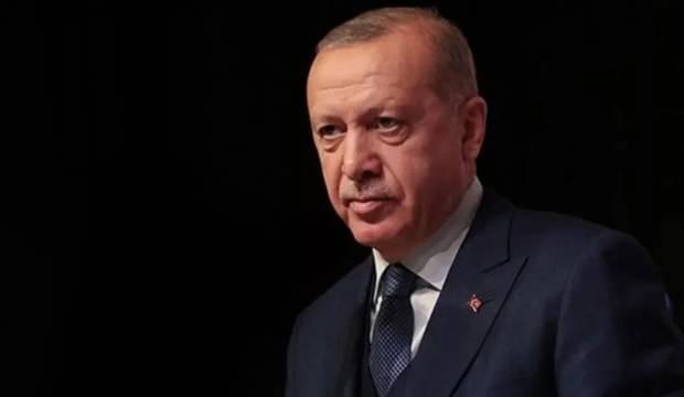 Uyarı yapıldı! Cumhurbaşkanı Erdoğan'ın sesiyle dolandırıcılık girişimi