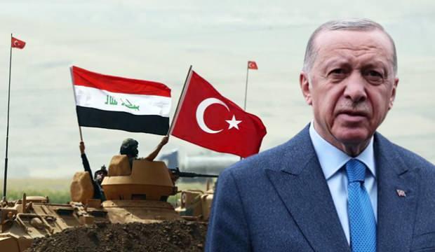 Tarihi ziyaret öncesi Erdoğan açıklaması! Türkiye'ye net mesaj: İzin vermeyeceğiz