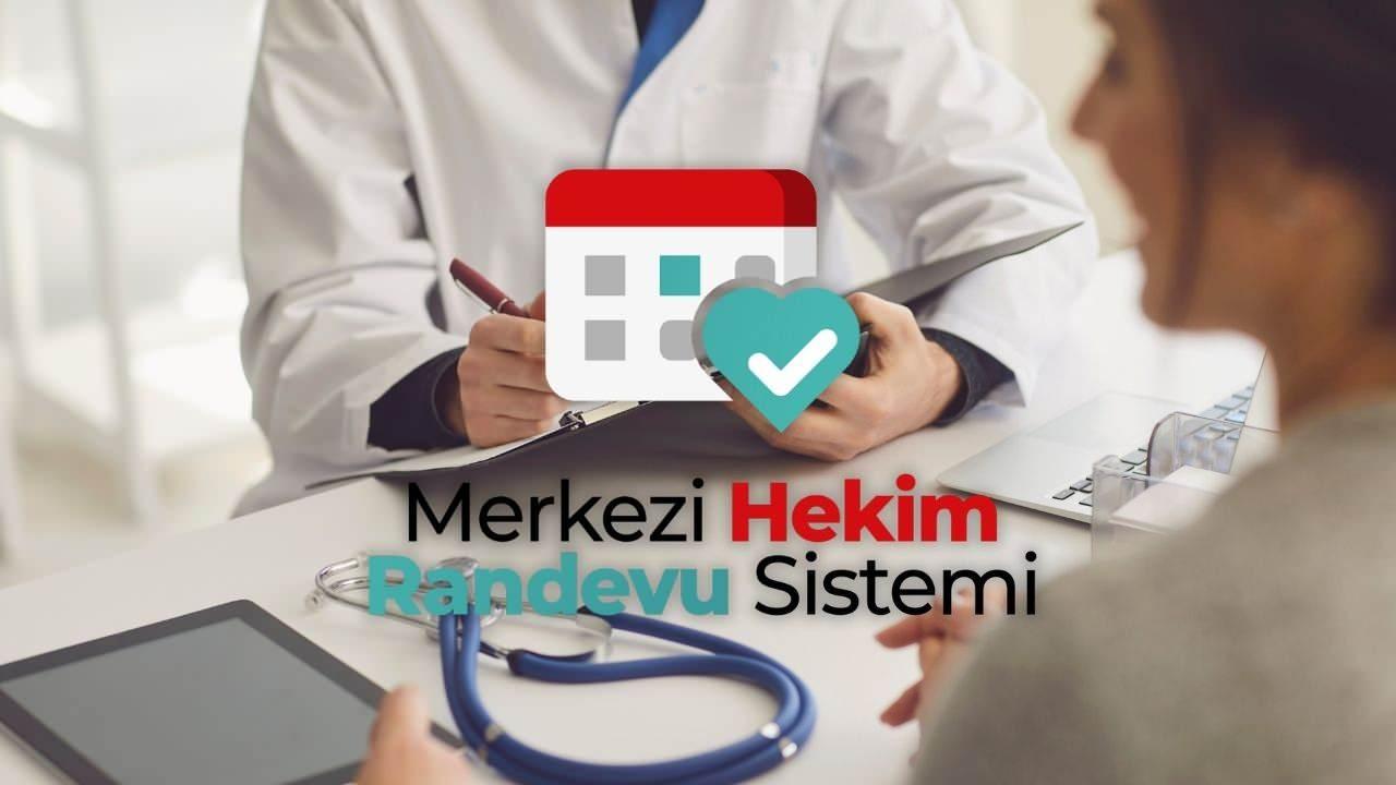 Sağlık Bakanı'ndan Yerli Aşı Müjdesi ve Yeni Randevu Sistemi