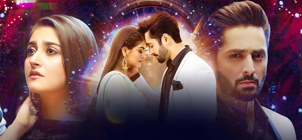 Divane Gönlüm konusu