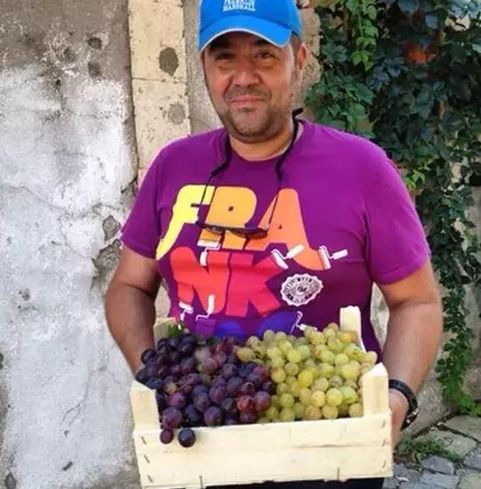 Ata Demirer'den yüzük çağrısı: Kardelen Hanım yüzük bende, bul beni!