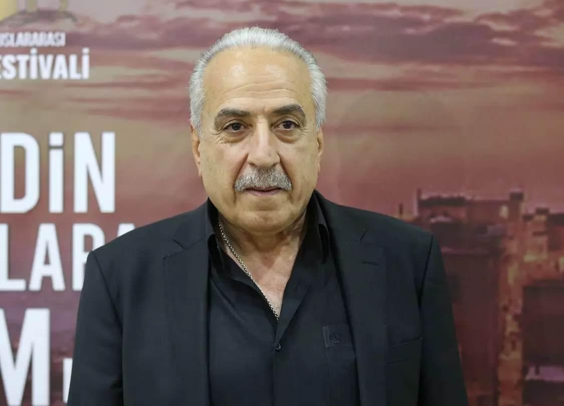 Halil İbrahim Kalaycıoğlu