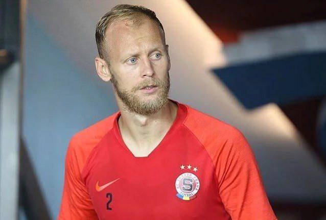 Semih Kaya