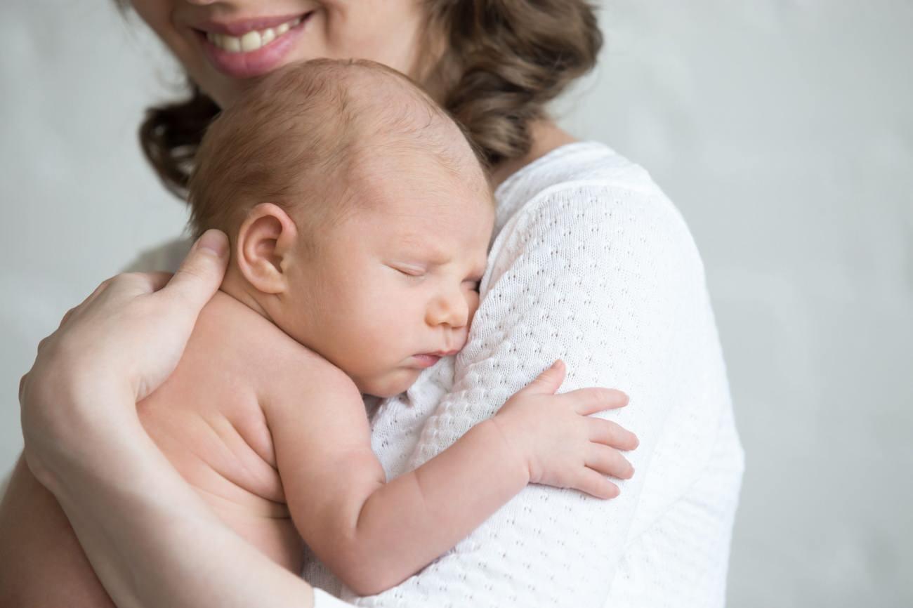 Akıllı Sperm Uygulaması Nedir?