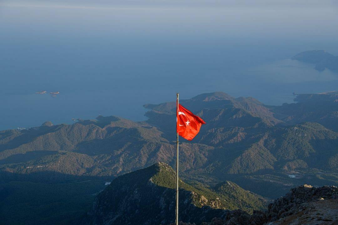 Dinimizde vatan sevgisinin önemi