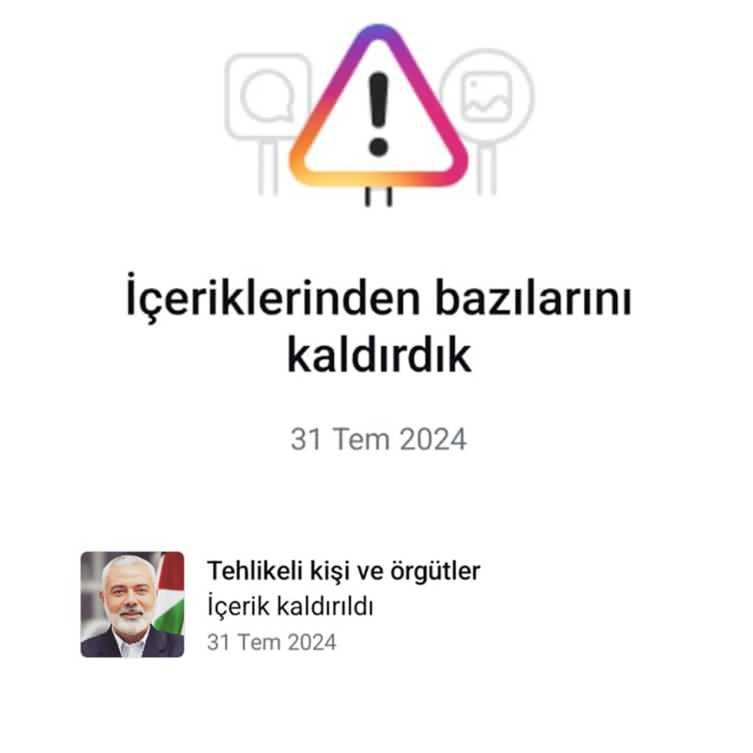 Yine kahrolduk: Kalleşçe şehit ettiler! Ünlü isimlerin sağır eden sessizliği pes dedirtti