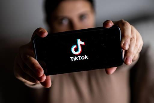 TikTok'tan çok konuşulan AB hamlesi: Ödül programı kaldırılıyor!