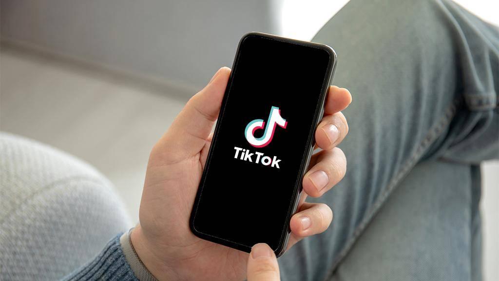 TikTok'tan çok konuşulan AB hamlesi: Ödül programı kaldırılıyor!