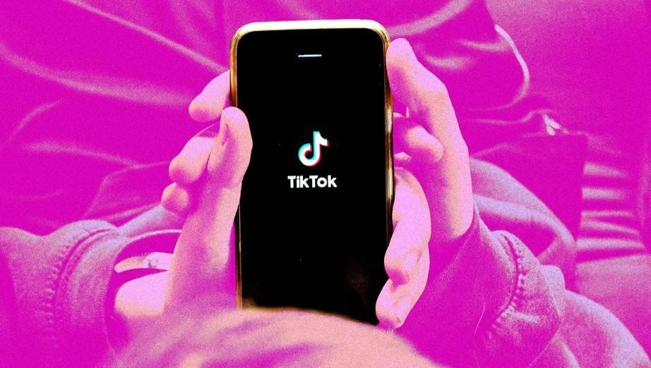 TikTok'tan çok konuşulan AB hamlesi: Ödül programı kaldırılıyor!