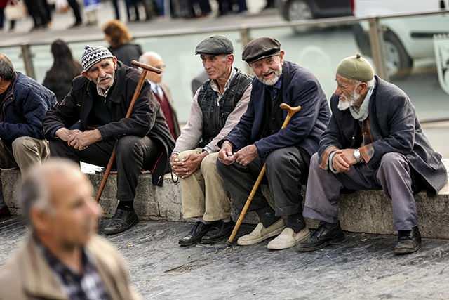 Emeklilerin yüzünü güldürecek haber: Yüzde 30 indirim imkanı sağlanacak!