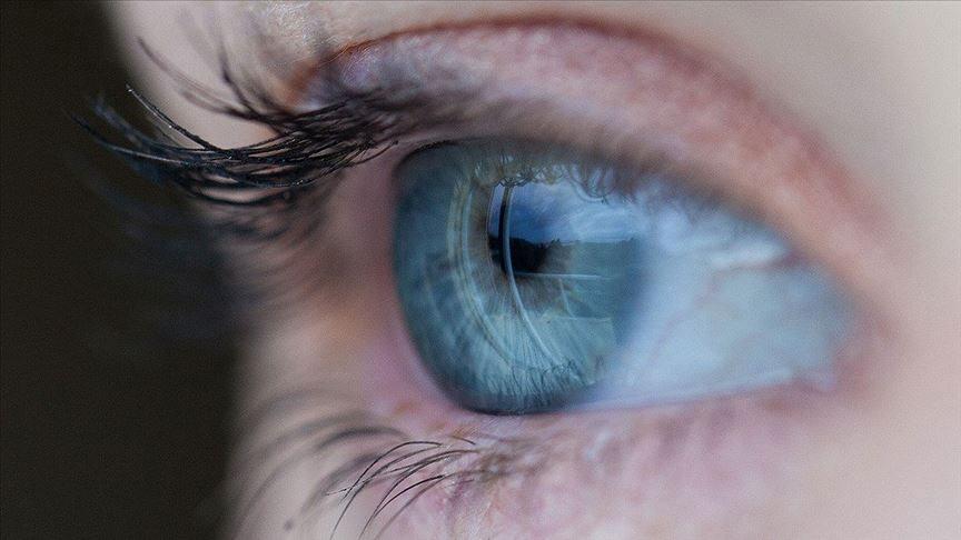 Retina Yaşı: Klinik Bir Biyobelirteç Olarak Değerlendirme