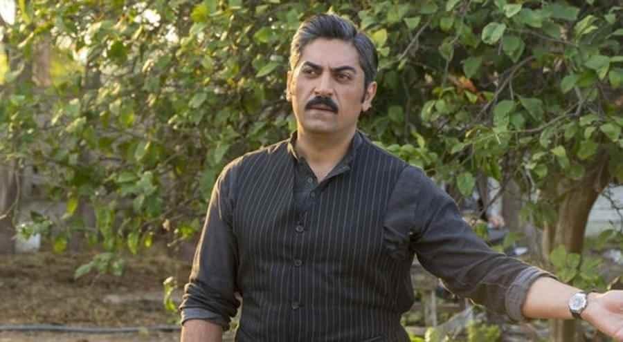 Bülent Polat