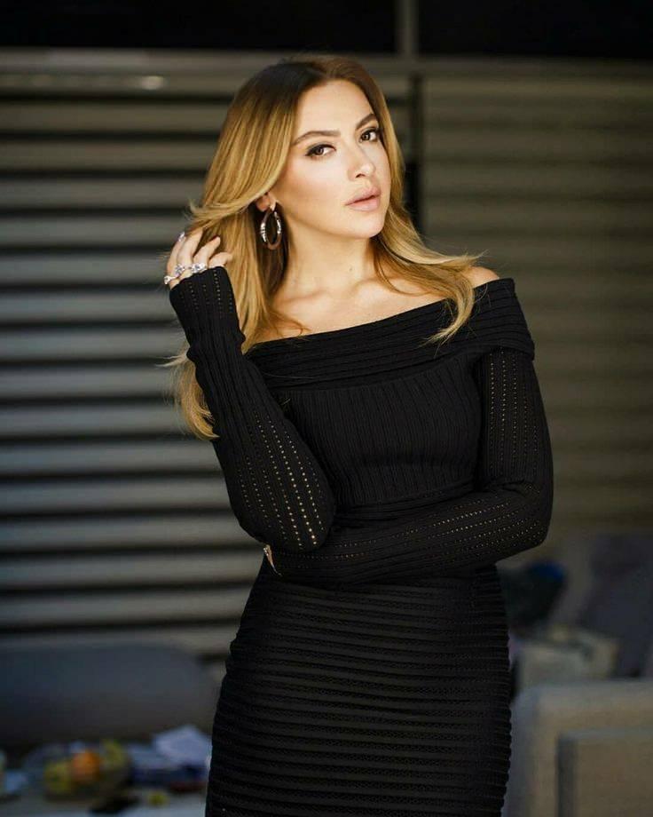 Hadise