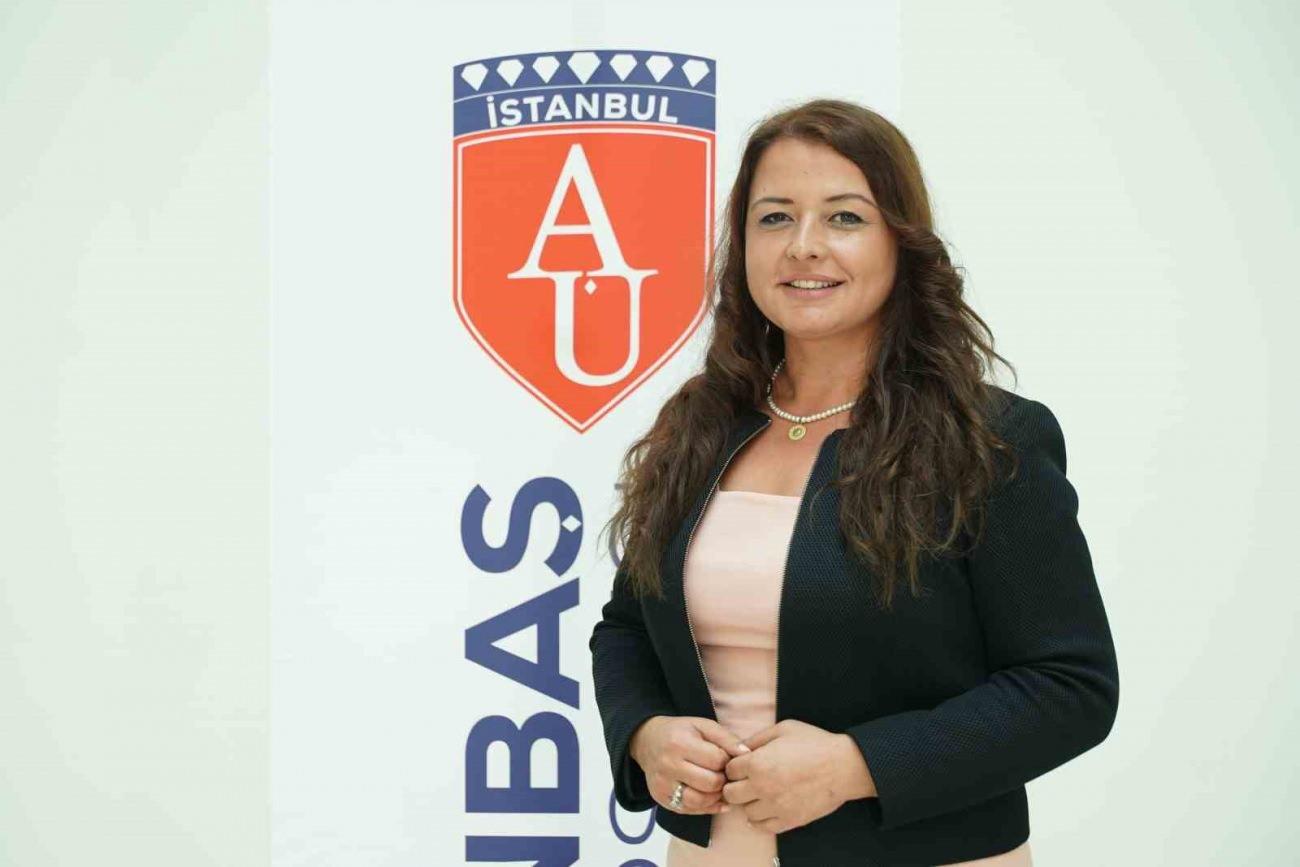 Ulaşım kâbusu sıhhat sorunu olabilir: Metrolarda bulaşıcı hastalık tehlikesi 9 BhpK5 1725957713 6384