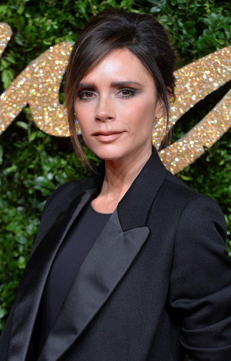 Victoria Beckham