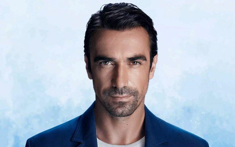 İbrahim Çelikkol